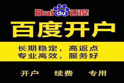 百度竞价代运营助力企业提升转化率案例